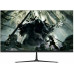Монитор Lime R270