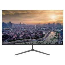 Монитор Lime Z270