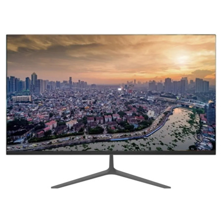 Монитор Lime Z270