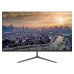 Монитор Lime Z270