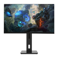 Монитор Lime Z270A