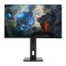 Монитор Lime Z270A