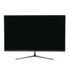 Монитор Lime R238L