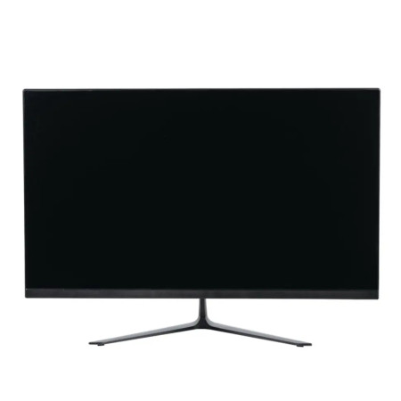 Монитор Lime R238L