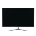Монитор Lime R238L