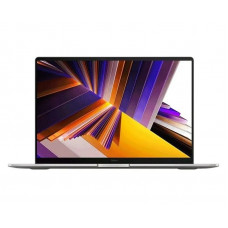 Ноутбук Xiaomi RedmiBook 16 2024 (JYU4585CN)