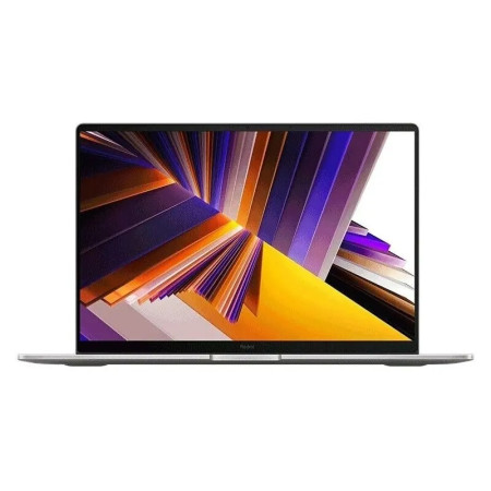 Ноутбук Xiaomi RedmiBook 16 2024 (JYU4585CN)