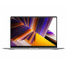 Ноутбук Xiaomi RedmiBook 16 2024 (JYU4586CN)