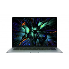 Ноутбук Xiaomi RedmiBook Pro 15 2023 (JYU4540CN)