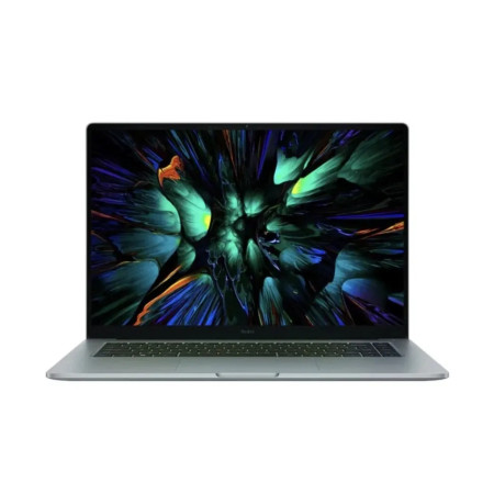 Ноутбук Xiaomi RedmiBook Pro 15 2023 (JYU4540CN)