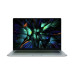 Ноутбук Xiaomi RedmiBook Pro 15 2023 (JYU4540CN)