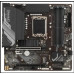 Материнская плата Gigabyte B760M GAMING