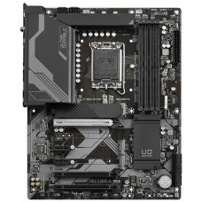 Материнская плата Gigabyte Z790 D AX