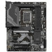 Материнская плата Gigabyte Z790 D AX
