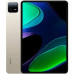Планшет Xiaomi Pad 6 8/256GB золотистый (VHU4328RU)