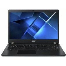 Ноутбук Acer TravelMate P2 TMP215-53 (NX.VPVEP.00S)