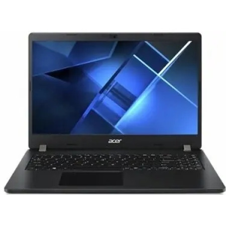 Ноутбук Acer TravelMate P2 TMP215-53 (NX.VPVEP.00S)