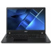 Ноутбук Acer TravelMate P2 TMP215-53 (NX.VPVEP.00S)