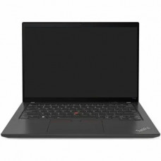 Ноутбук Lenovo ThinkPad P14s G4 (21HGS4KG00)