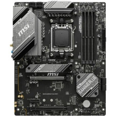 Материнская плата MSI B650M GAMING PLUS WIFI