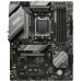 Материнская плата MSI B650M GAMING PLUS WIFI