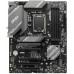 Материнская плата MSI B760M GAMING PLUS WIFI
