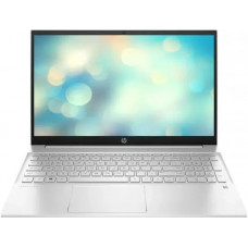 Ноутбук HP EliteBook 845 G8 (490X0UC)