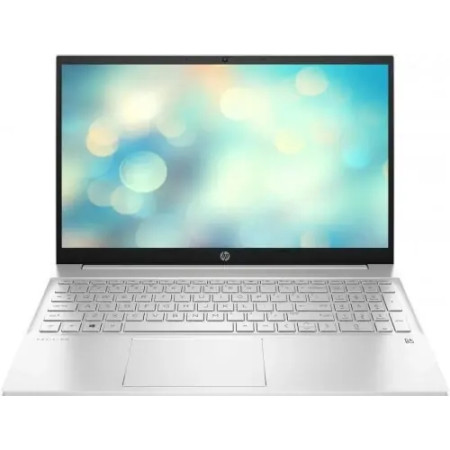 Ноутбук HP EliteBook 845 G8 (490X0UC)
