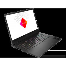 Ноутбук HP Omen 16-wf0032ci (9E694EA)