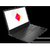 Ноутбук HP Omen 16-wf0032ci (9E694EA)