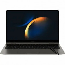 Ноутбук Samsung Galaxy book 3 360 NP750 (NP750QFG-KA1US)