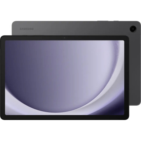 Планшет Samsung SM-X216B Galaxy Tab A9+ (SM-X216BZAESKZ)