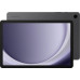Планшет Samsung SM-X216B Galaxy Tab A9+ (SM-X216BZAESKZ)