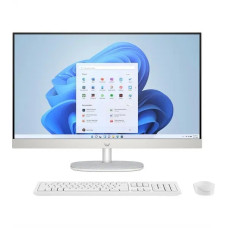 Моноблок HP 27-cr0026ci (7Y031EA)