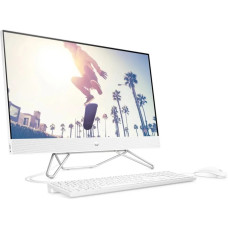 Моноблок HP 27-cb1012ci (6P0Y7EA)