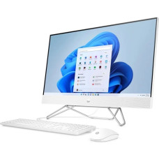 Моноблок HP 27-cr0017ci (7X9W1EA)