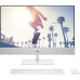 Моноблок HP Pavilion 27-ca2002ci (7X9V2EA)