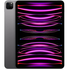 Планшет Apple iPad Pro 2022 A2759 (MNXD3J/A)