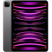 Планшет Apple iPad Pro 2022 A2759 (MNXD3J/A)
