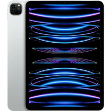 Планшет Apple iPad Pro 2022 A2759 (MNXF3J/A)