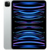 Планшет Apple iPad Pro 2022 A2759 (MNXF3J/A)