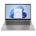 Ноутбук HP Envy x360 15-ey1077wm (8B3S4UA)