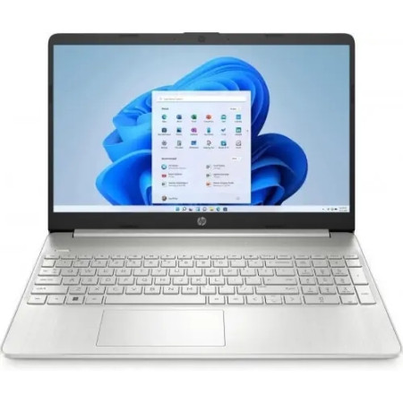 Ноутбук HP 15-ef2747wm (8B3S2UA)
