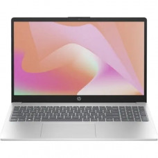 Ноутбук HP 15-fc0002nia (7K2M2EA)