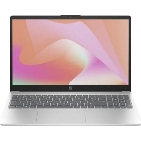 Ноутбук HP 15-fc0002nia (7K2M2EA)