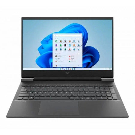 Ноутбук HP Victus 16-r0085cl (8Y487UA)