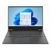 Ноутбук HP Victus 16-r0085cl (8Y487UA)
