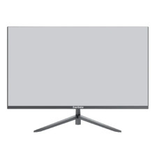 Монитор ExeGate ProSmart EZ2707A (EX296348RUS)