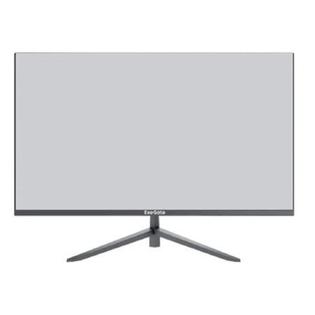 Монитор ExeGate ProSmart EZ2707A (EX296348RUS)