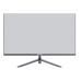 Монитор ExeGate ProSmart EZ2707A (EX296348RUS)
